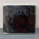 Exhausted Prayer - Looks Down In The Gathering Shadow EP CD