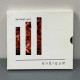 Endraum - Zeitenlicht CD (Shadowplay Release)
