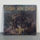 Baise Ma Hache - F.E.R.T. CD Digi