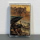 Grenadier - Trumpets Blare in Blazing Glory Tape