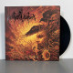 Nokturnal Mortum - Істина (Verity) 2LP (Gatefold Black Vinyl) (Osmose Productions)