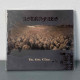 Astrofaes - Idea. Form. Essence... CD Digi