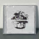 Amthrya - Passage CD