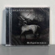 Estrangement - Disfigurementality CD