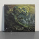 Mesmur - Chthonic CD Digi
