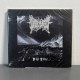 Suffer Yourself - Rip Tide CD Digi