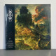 Epitaphe - II 2LP (Gatefold Black & Gold Vinyl)