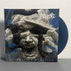 Archspire - Relentless Mutation LP (Gatefold Transparent Blue, Black And White Marbled Vinyl)