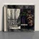 Sea Of Tranquillity / Pax Mortis - Dead Of Winter / Defiant CD