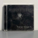 Secrets She Kept - Requiems To Midnight, Woe CD