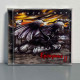 Spaced Out - Eponymus II CD (MALS)