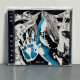 Spaced Out - Slow Gin CD (MALS)