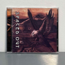 Spaced Out - Space Out CD (MALS)