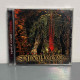 Spinal Cord - Remedy CD (CD-Maximum)