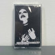Craft - Terror Propaganda (Second Black Metal Attack) Tape