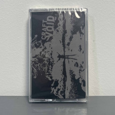 Craft - Void Tape