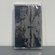 Craft - Void Tape