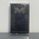 Various - A Tribute To Mayhem - Originators Of The Northern Darkness Tape