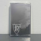Nocternity - En Oria Tape