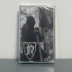Nocternity - Crucify Him Tape