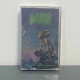 Blood Incantation - Hidden History Of The Human Race Tape
