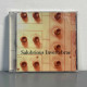 Salubrious Invertebrae - Salubrious Invertebrae CD
