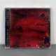 Sargatanas Reign - Euthanasia... Last Resort CD