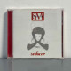Sinmasters - Seducer/Crashing Down CD (CD-Maximum) (Used)