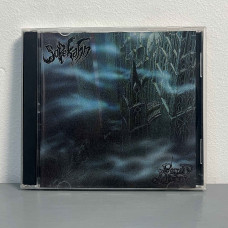 Solekahn - The Great Divider CD