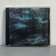 Solekahn - The Great Divider CD