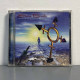 Stan Bush - Language Of The Heart CD (CD-Maximum)