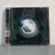 Stiny Plamenu - Odpadni Galerie CD