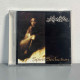 Stratuz - Spirit Seduction CD