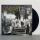 Graveland - Immortal Pride LP (Black Vinyl)