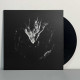 Necropole - Yoga LP (Black Vinyl)