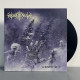 Nokturnal Mortum - До лунарної поезії (To Lunar Poetry) LP Signed (Gatefold Black Vinyl)
