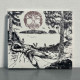 Vargaskri - Hyllningskvaden CD Digi