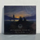 Withering Worlds - The Long Goodbye CD Digi