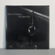 Make A Change... Kill Yourself - Fri 2LP (Gatefold Grey / Black Splatter Vinyl)