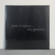 Make A Change... Kill Yourself - II LP (Grey / Black Splatter Vinyl)