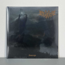 Ruadh - Sovereign 2LP (Gatefold Sky Blue Vinyl)