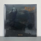 Ruadh - Sovereign 2LP (Gatefold Sky Blue Vinyl)