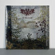 Ruadh - The Rock Of The Clyde 2LP (Gatefold Single Malt Vinyl)