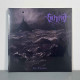 Sinira - The Everlorn 2LP (Gatefold Violet Vinyl)
