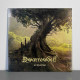 Dwarrowdelf - Evenstar LP (Mint Green Vinyl)