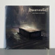 Dwarrowdelf - Of Dying Lights LP (Amber Vinyl)