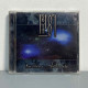 M87 - Noctilucent Threnody CD