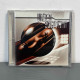 Under Suspicion - Under Suspicion CD (CD-Maximum)