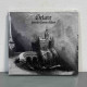 Gelure - Into The Chesfern Wood CD Digi