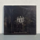 Han - Conquering Magnificent Halls CD Digi